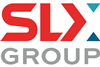 SLX Group Ltd